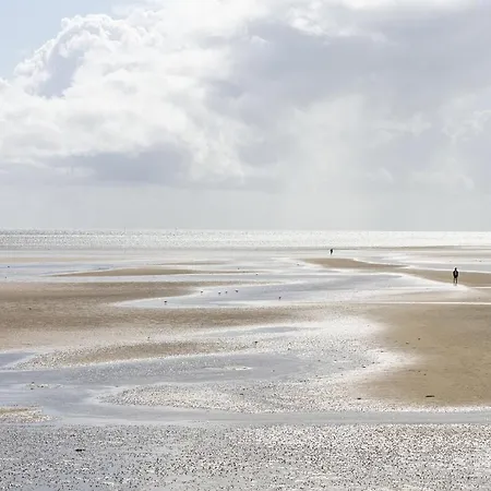 Meerholung 4 10 * Cuxhaven